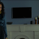 Image for article titled Jessica Jones offers an effective, unexpected meditation on grief